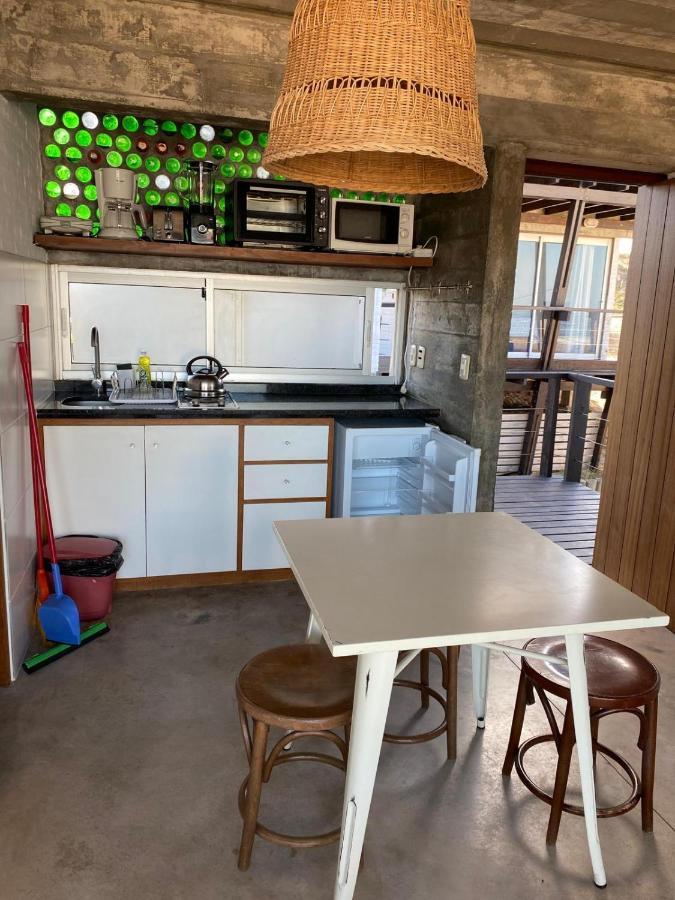 Apartamento Miralejos